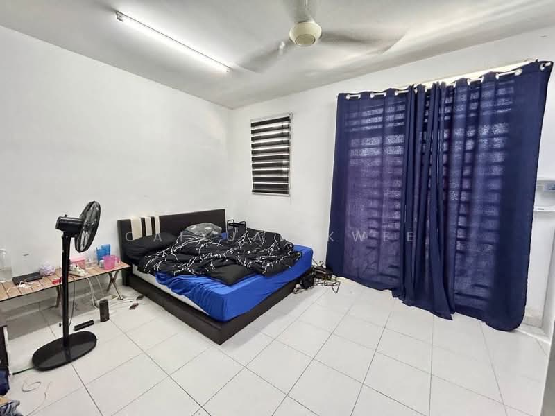 2-storey Terraced House for Sale in Taman Pulai Mutiara (Iskandar Puteri (Nusajaya)) - Caixuan Kwee - PropertyGuru.com.my