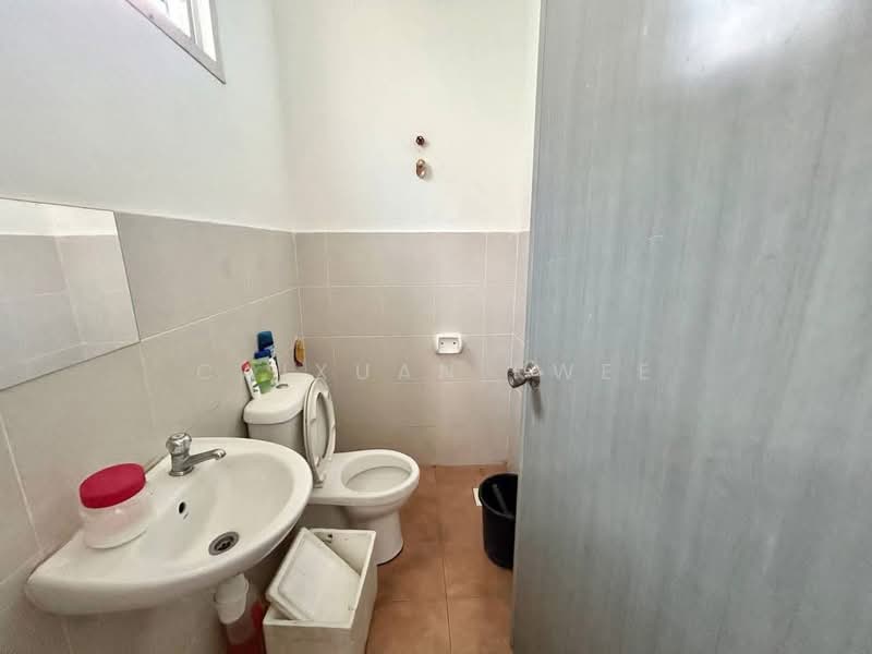 2-storey Terraced House for Sale in Taman Pulai Mutiara (Iskandar Puteri (Nusajaya)) - Caixuan Kwee - PropertyGuru.com.my