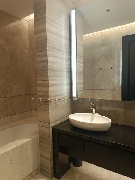 Service Residence for Rent at The Ritz-Carlton Residences - Alvin Sow - PropertyGuru.com.my