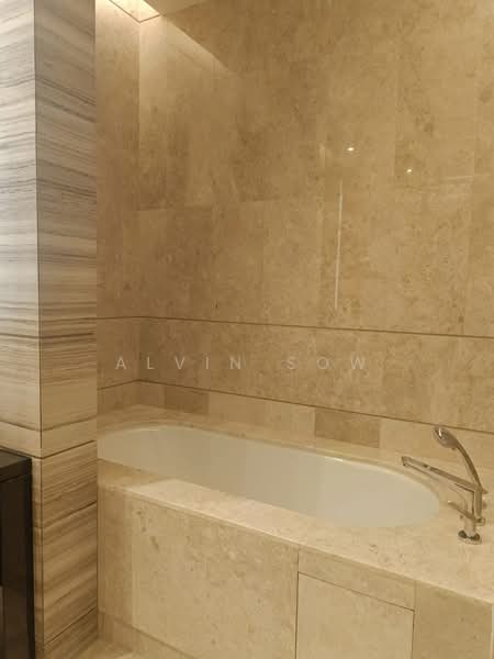 Service Residence for Rent at The Ritz-Carlton Residences - Alvin Sow - PropertyGuru.com.my