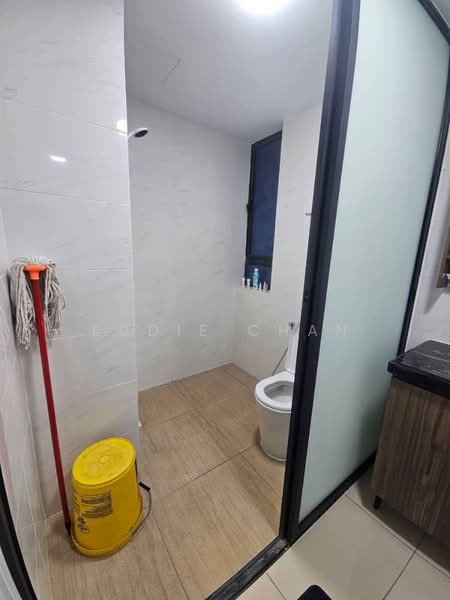 Service Residence for Rent at Country Garden Central Park - Eddie Chan - PropertyGuru.com.my