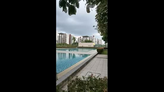Pangsapuri untuk Disewa di Seri Pinang - Louis Choah - PropertyGuru.com.my
