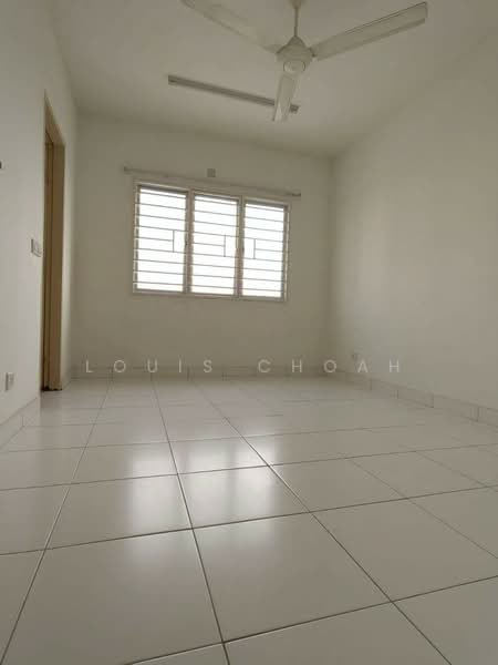 Apartment for Rent at Seri Pinang - Louis Choah - PropertyGuru.com.my