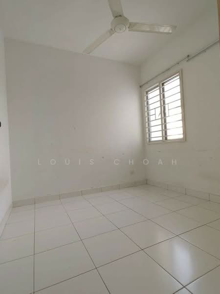 Apartment for Rent at Seri Pinang - Louis Choah - PropertyGuru.com.my