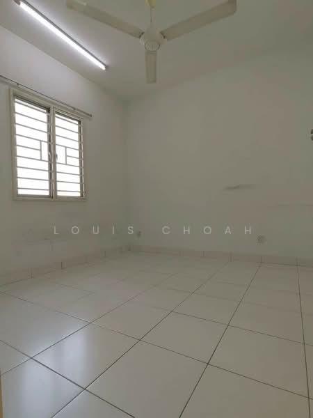 Apartment for Rent at Seri Pinang - Louis Choah - PropertyGuru.com.my