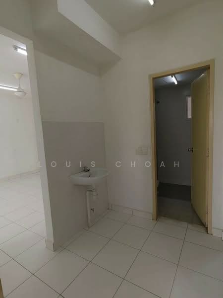 Apartment for Rent at Seri Pinang - Louis Choah - PropertyGuru.com.my