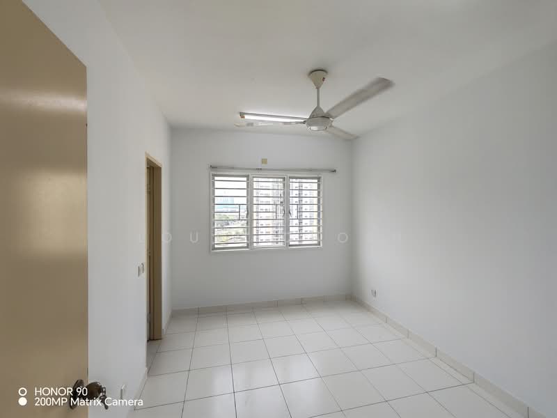 Apartment for Rent at Seri Pinang - Louis Choah - PropertyGuru.com.my