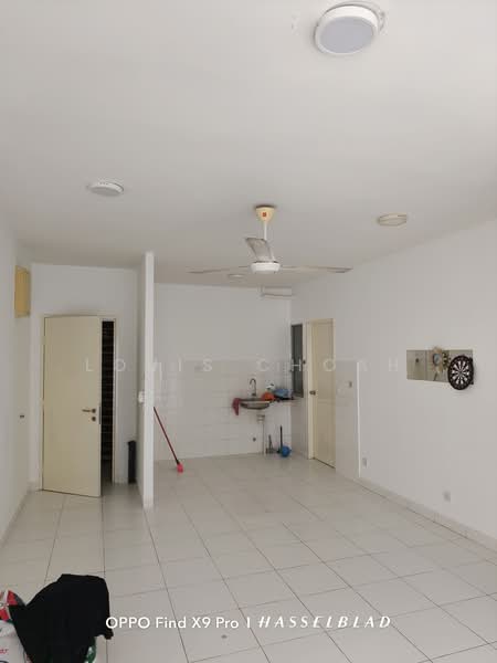 Pangsapuri untuk Disewa di Seri Pinang - Louis Choah - PropertyGuru.com.my