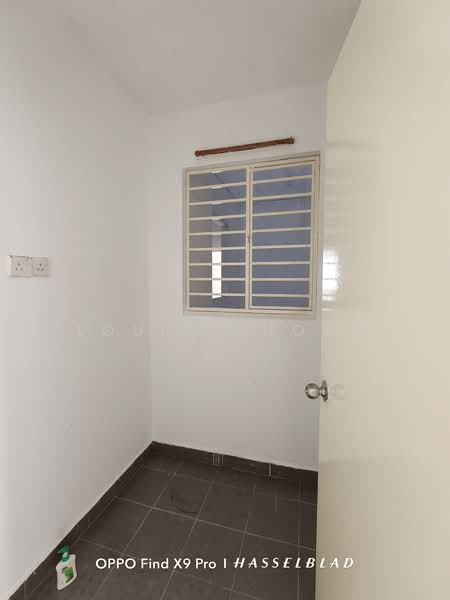 Pangsapuri untuk Disewa di Seri Pinang - Louis Choah - PropertyGuru.com.my