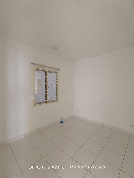 Pangsapuri untuk Disewa di Seri Pinang - Louis Choah - PropertyGuru.com.my