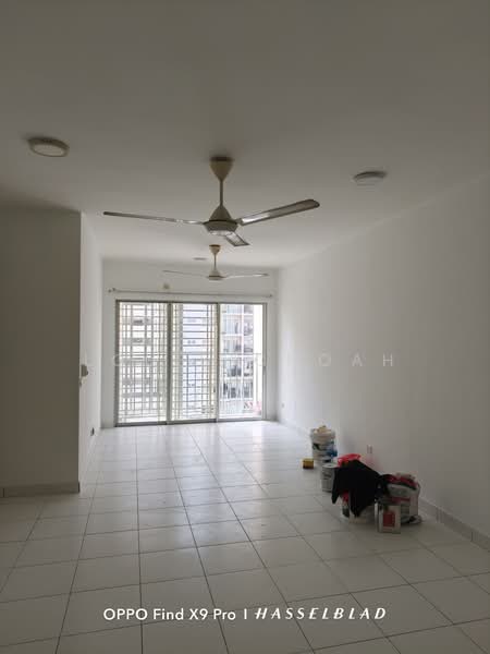Pangsapuri untuk Disewa di Seri Pinang - Louis Choah - PropertyGuru.com.my