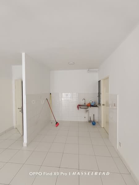 Pangsapuri untuk Disewa di Seri Pinang - Louis Choah - PropertyGuru.com.my