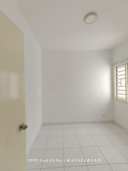 Pangsapuri untuk Disewa di Seri Pinang - Louis Choah - PropertyGuru.com.my