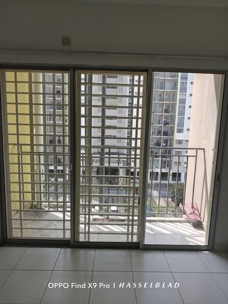 Pangsapuri untuk Disewa di Seri Pinang - Louis Choah - PropertyGuru.com.my