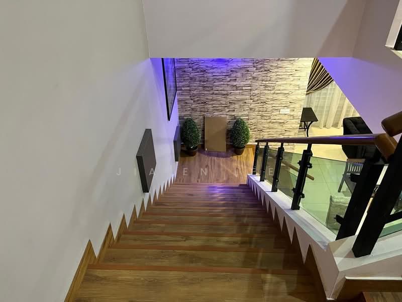 Rumah Teres 2 Tingkat untuk Dijual di Johor Bahru (Johor) - Jia En Lee - PropertyGuru.com.my