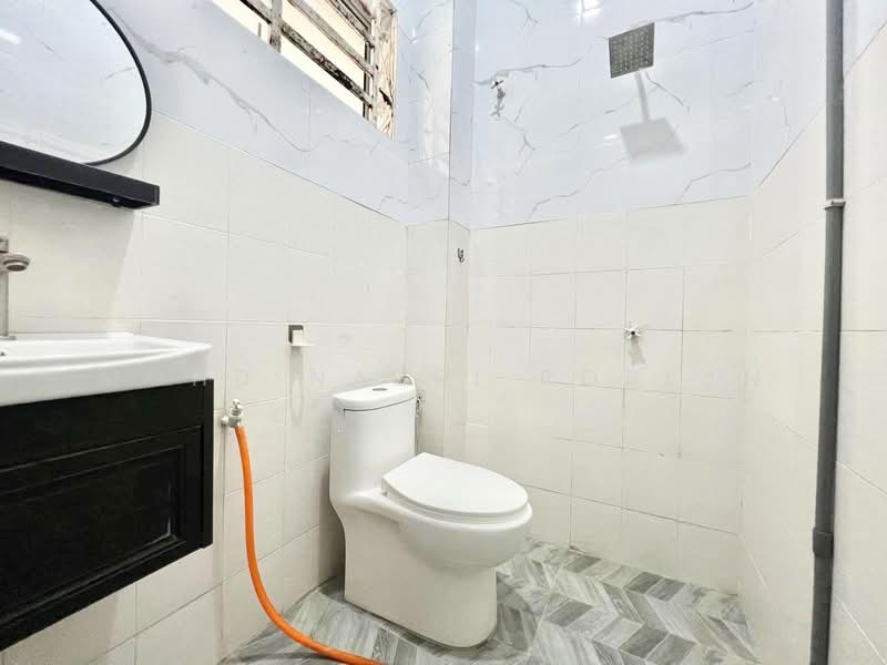 Semi-Detached House for Sale in Bandar Baru Salak Tinggi (Sepang) - Mohd Nazri Roslan - PropertyGuru.com.my