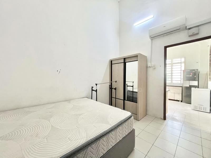 Semi-Detached House for Sale in Bandar Baru Salak Tinggi (Sepang) - Mohd Nazri Roslan - PropertyGuru.com.my