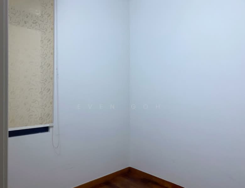 Kondominium untuk Disewa di The LIGHT COLLECTION II - Even Goh - Interior - PropertyGuru.com.my