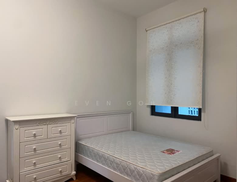 Kondominium untuk Disewa di The LIGHT COLLECTION II - Even Goh - Bedroom - PropertyGuru.com.my