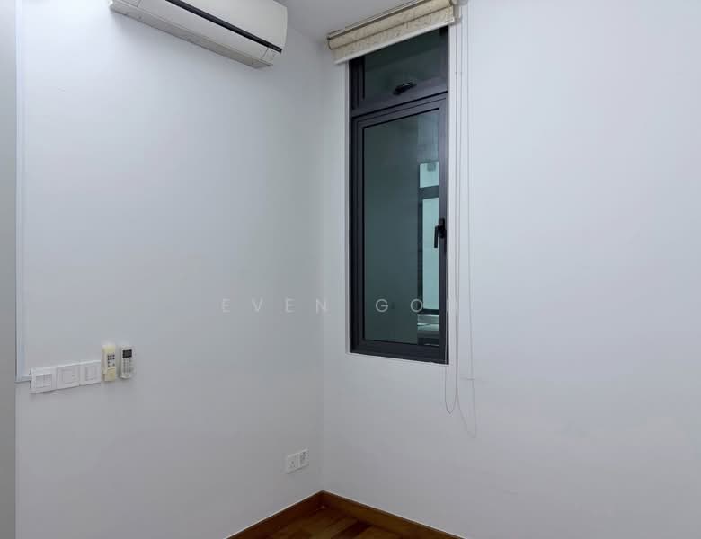 Kondominium untuk Disewa di The LIGHT COLLECTION II - Even Goh - Study Room - PropertyGuru.com.my