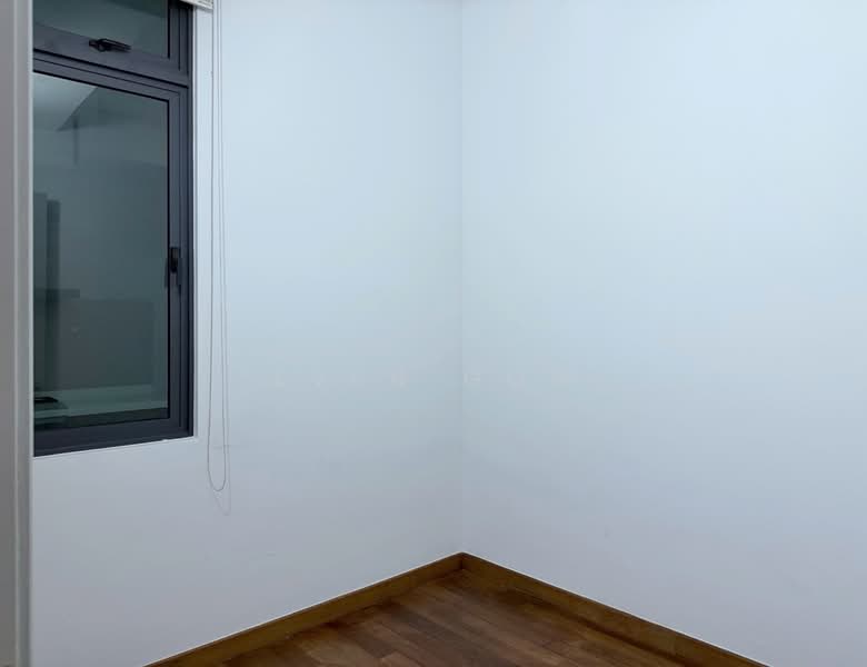 Kondominium untuk Disewa di The LIGHT COLLECTION II - Even Goh - Study Room - PropertyGuru.com.my