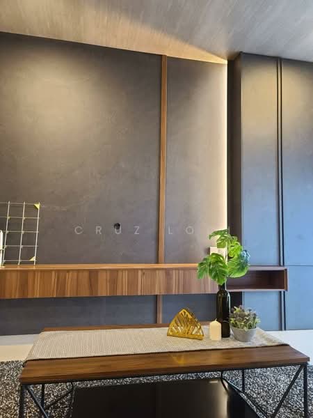 Condominium for Rent at Residensi 22 - Cruz Looi - PropertyGuru.com.my