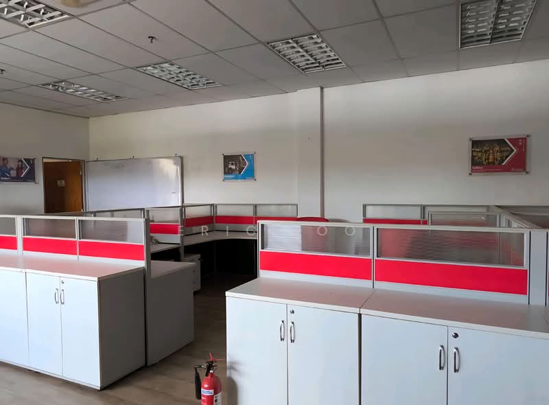 Kilang untuk Dijual di Kawasan Perindustrian SILC (Iskandar Puteri (Nusajaya)) - Eric Loo - PropertyGuru.com.my