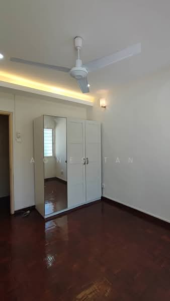 2-storey Terraced House for Sale in Taman Desa (Kuala Lumpur) - Agnes Tan - PropertyGuru.com.my