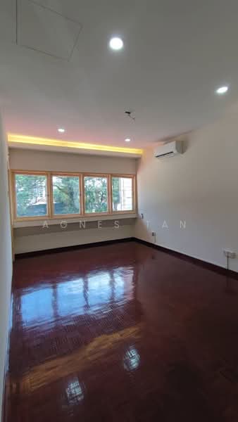 2-storey Terraced House for Sale in Taman Desa (Kuala Lumpur) - Agnes Tan - Interior - PropertyGuru.com.my