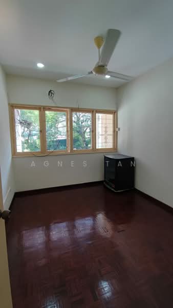 2-storey Terraced House for Sale in Taman Desa (Kuala Lumpur) - Agnes Tan - Interior - PropertyGuru.com.my
