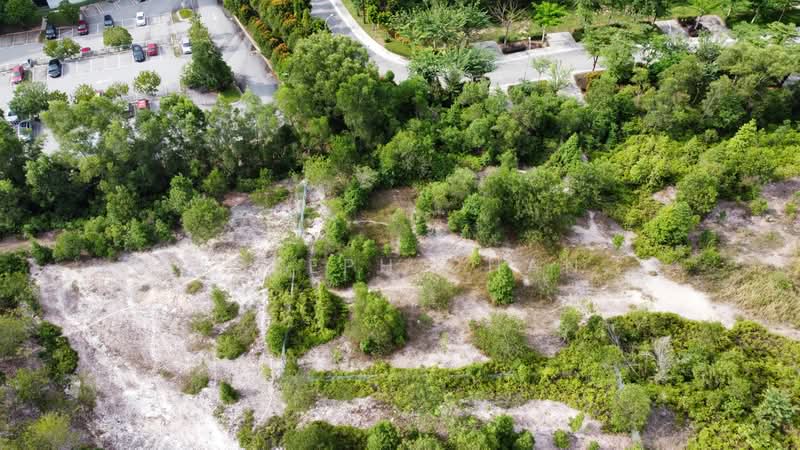 Residential Land for Sale in Setia Eco Park (Setia Alam) - Joseph Chan - Exterior - PropertyGuru.com.my