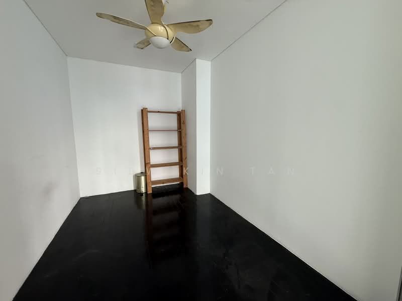 Condominium for Sale at The Katana Residences - Siew Kin Tan - Interior - PropertyGuru.com.my