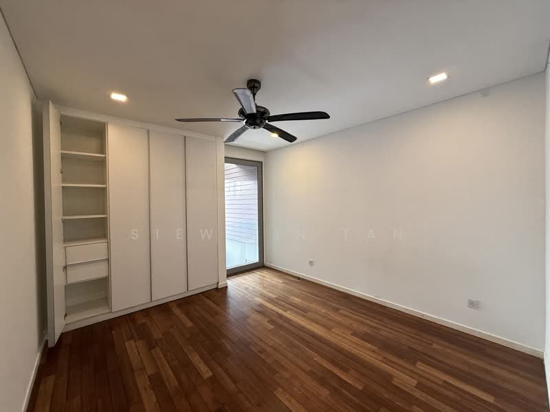 Condominium for Sale at The Katana Residences - Siew Kin Tan - Bedroom - PropertyGuru.com.my