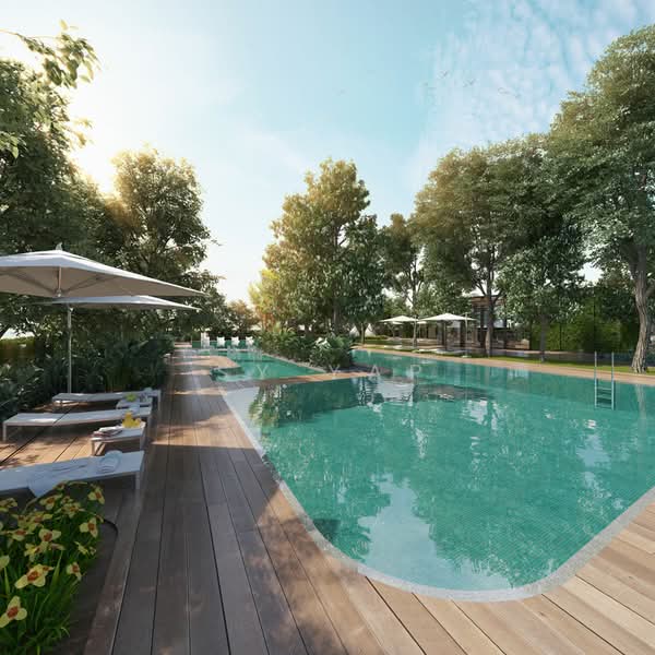 Condominium for Sale at Westside Three - SY YAP - PropertyGuru.com.my