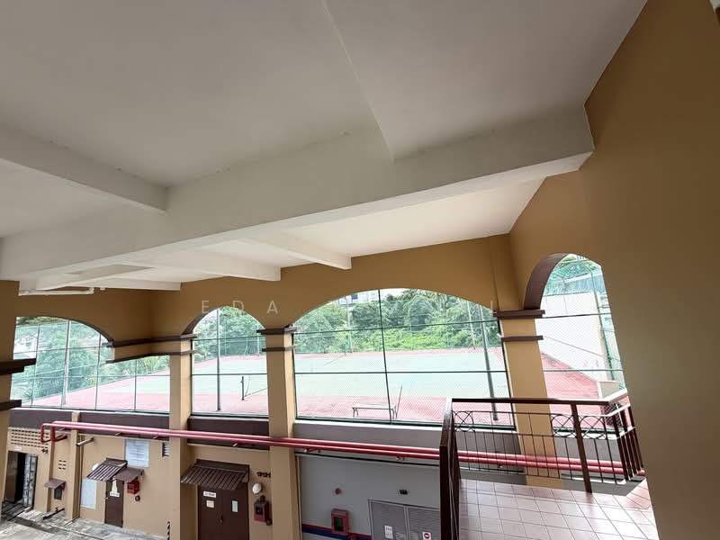 Kondominium untuk Dijual di Menara Jaya - Eda Zainal - PropertyGuru.com.my