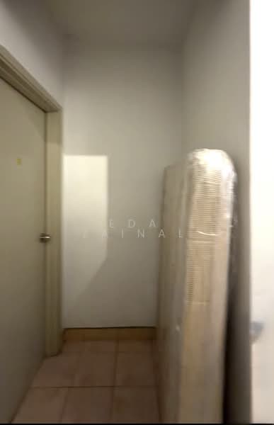 Kondominium untuk Dijual di Menara Jaya - Eda Zainal - PropertyGuru.com.my