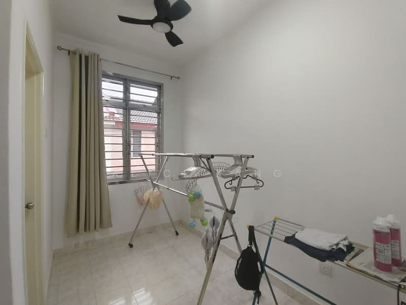 Rumah Teres untuk Dijual di Skudai (Johor) - Alice Kang - Interior - PropertyGuru.com.my