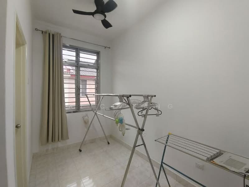 Terraced House for Sale in Skudai (Johor) - Alice Kang - Interior - PropertyGuru.com.my