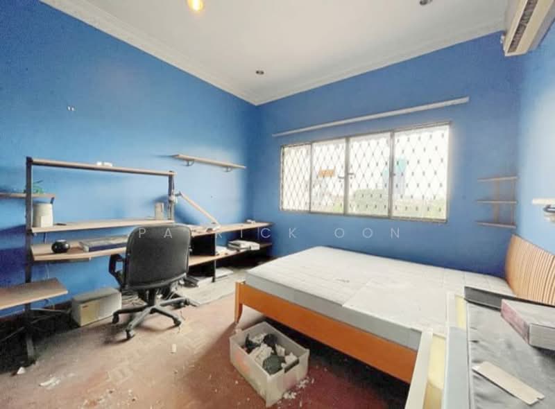 Bungalow for Sale in Cheras (Kuala Lumpur) - Patrick Oon - Bedroom - PropertyGuru.com.my