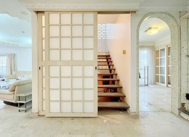 Bungalow for Sale in Cheras (Kuala Lumpur) - Patrick Oon - Interior - PropertyGuru.com.my