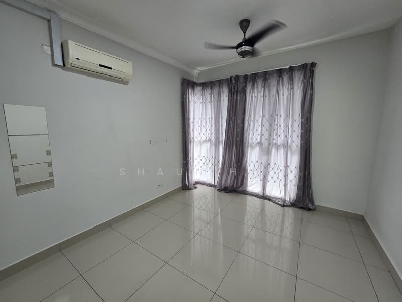 Servis Apartment untuk Disewa di Pacific Place - Shaun Hin - Interior - PropertyGuru.com.my