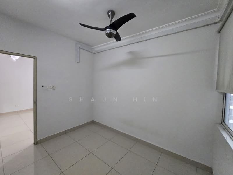 Servis Apartment untuk Disewa di Pacific Place - Shaun Hin - Interior - PropertyGuru.com.my