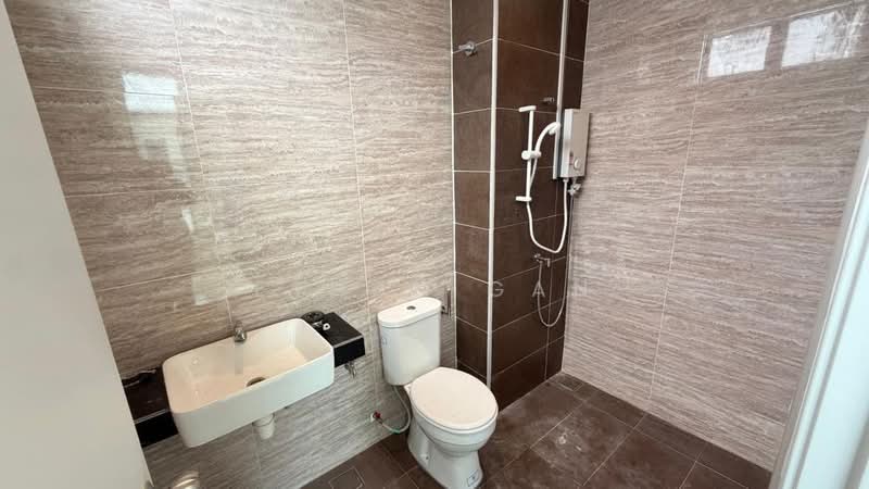 Rumah Teres 2 Tingkat untuk Disewa di Taman Sutera Utama (Skudai) - Ethan Gan - PropertyGuru.com.my