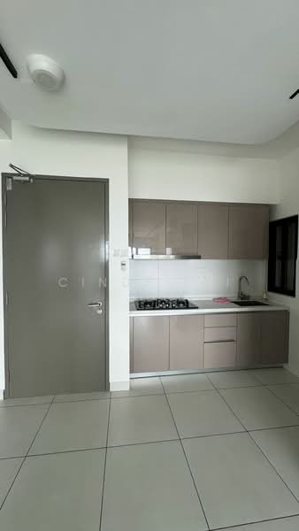 Service Residence for Rent at The Tropika - Cindy Lai - PropertyGuru.com.my
