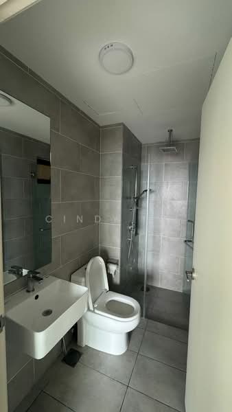 Service Residence for Rent at The Tropika - Cindy Lai - PropertyGuru.com.my