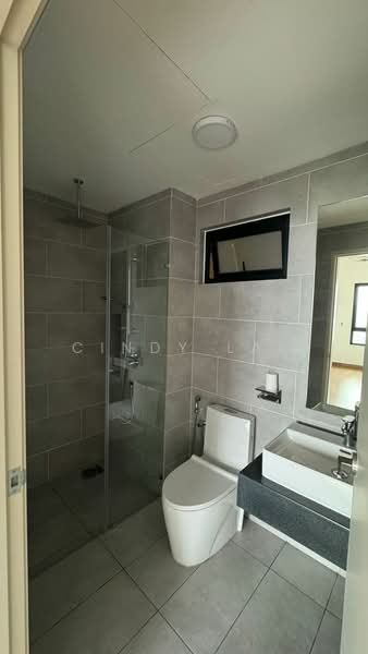 Service Residence for Rent at The Tropika - Cindy Lai - PropertyGuru.com.my