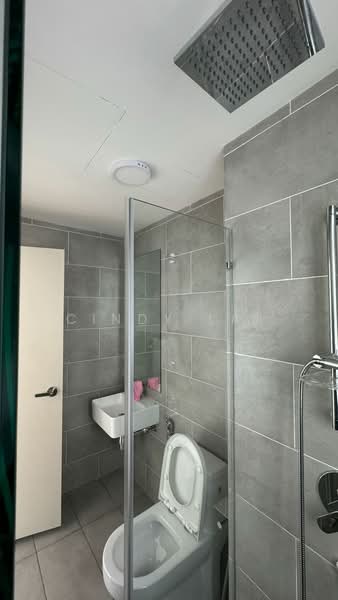 Service Residence for Rent at The Tropika - Cindy Lai - PropertyGuru.com.my
