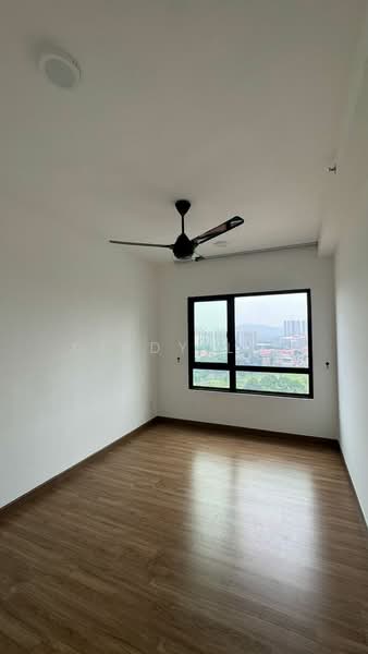 Service Residence for Rent at The Tropika - Cindy Lai - PropertyGuru.com.my