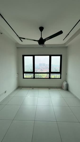 Service Residence for Rent at The Tropika - Cindy Lai - PropertyGuru.com.my