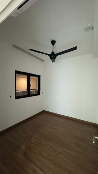 Service Residence for Rent at The Tropika - Cindy Lai - PropertyGuru.com.my